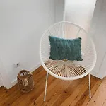 Vendégház Villamar 3*