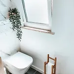 Vendégház Villamar 3*