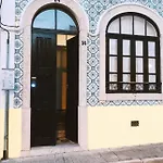 Vendégház Villamar 3*