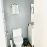 Villamar Vendégház 3*