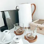 Villamar Vendégház 3*