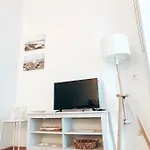 Villamar Vendégház 3*
