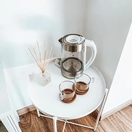 Villamar 3* フィゲイラ・ダ・フォズ