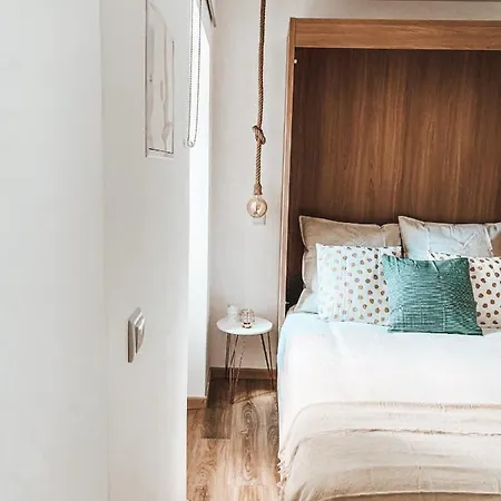 Villamar フィゲイラ・ダ・フォズ