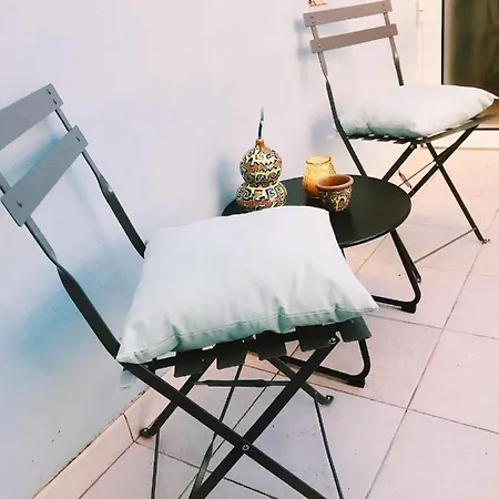 Villamar フィゲイラ・ダ・フォズ