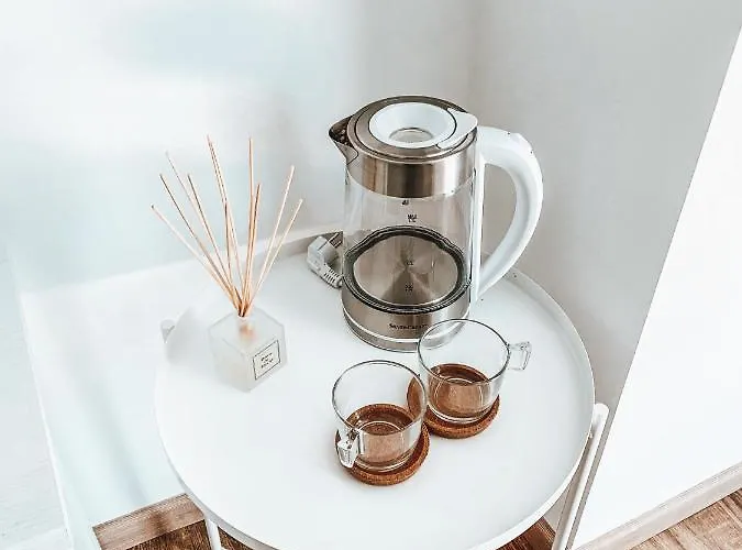 Villamar 3* フィゲイラ・ダ・フォズ