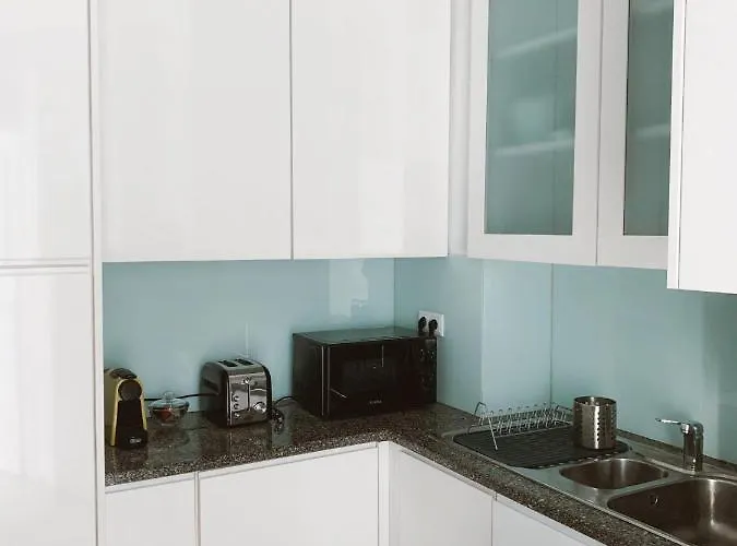 Villamar 3* フィゲイラ・ダ・フォズ