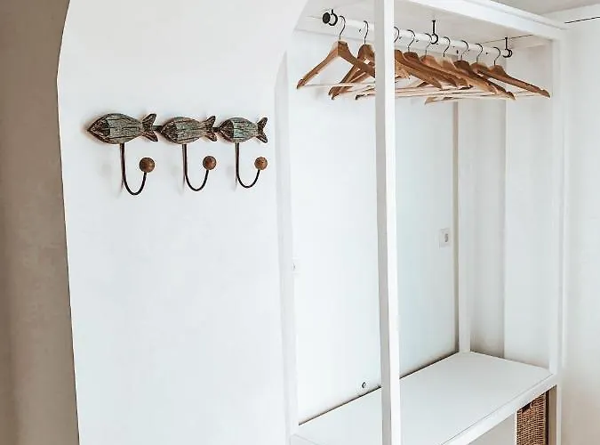 Villamar 3* フィゲイラ・ダ・フォズ