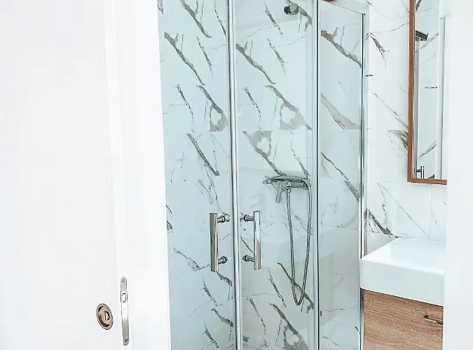 Villamar ゲストハウス フィゲイラ・ダ・フォズ