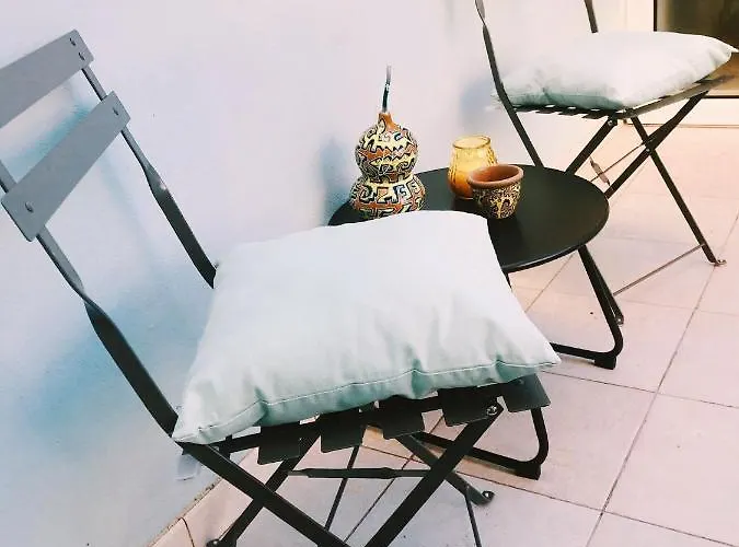 Villamar フィゲイラ・ダ・フォズ