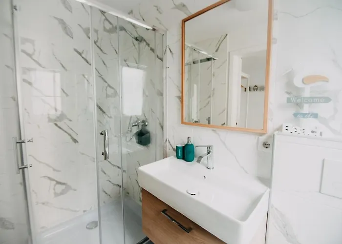 Villamar 3* フィゲイラ・ダ・フォズ