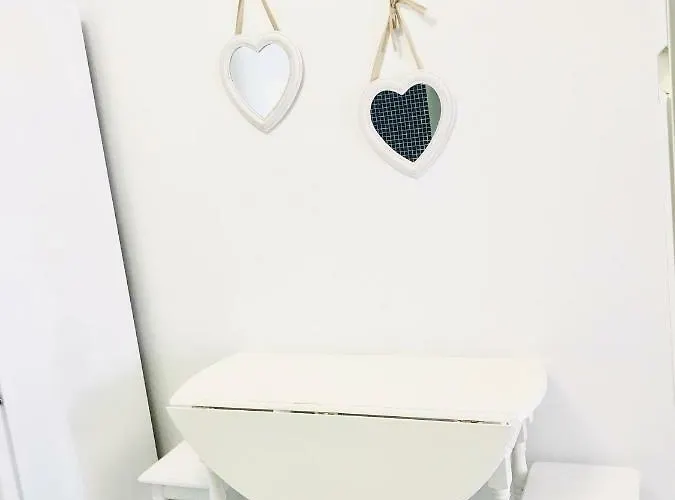 Villamar ゲストハウス フィゲイラ・ダ・フォズ