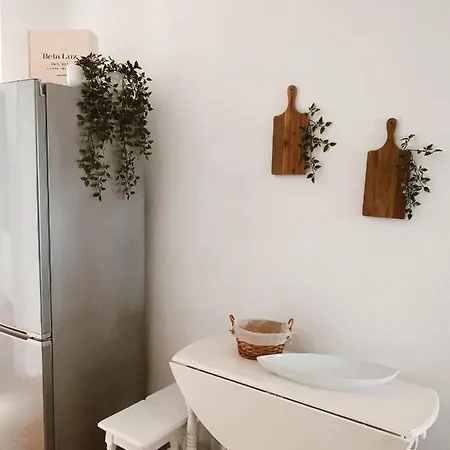 Guest house Villamar Figueira da Foz