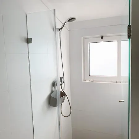 Villamar Guest house Figueira da Foz