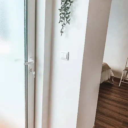Villamar Guest house