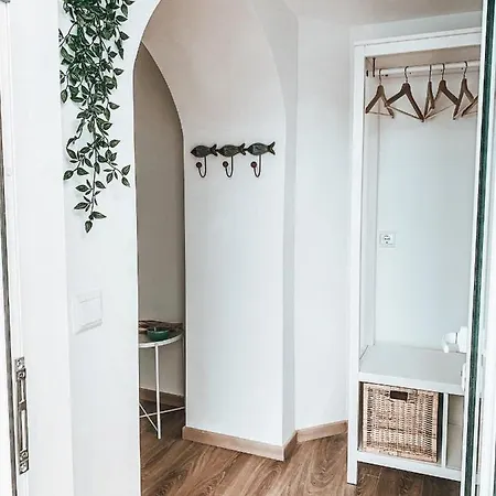 Villamar Guest house