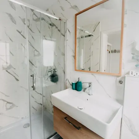 Villamar 3* Figueira da Foz