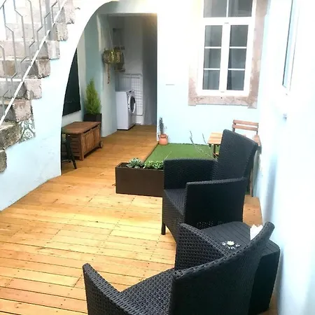 Villamar