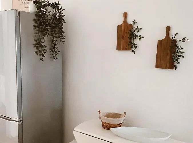 Гостевой дом Villamar Фигейра-да-Фош