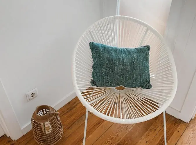 Гостевой дом Villamar 3*