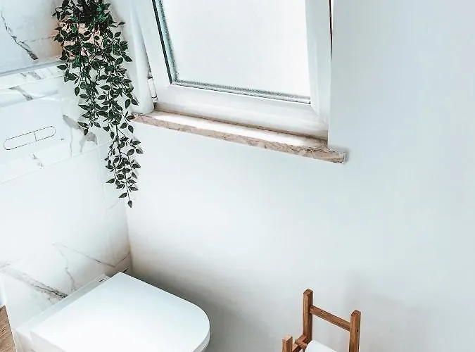 Гостевой дом Villamar 3*