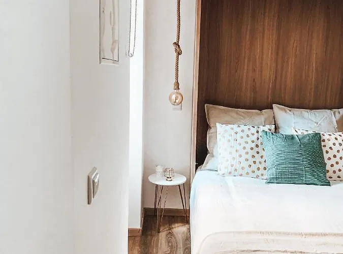 Villamar Фигейра-да-Фош