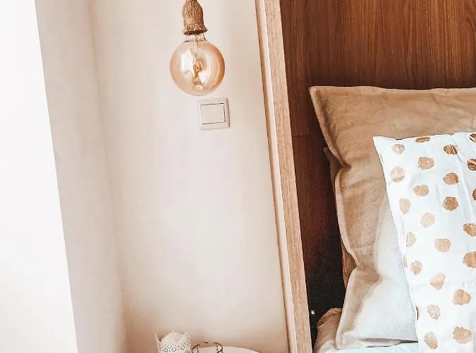 Villamar Гостевой дом Фигейра-да-Фош